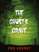The_Ghost_s_Grave